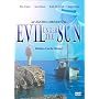 Evil Under the Sun