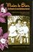 Book Mission to Siam: The Memoirs of Jessie Mackinnon Hartzell