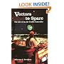 Vectors to Spare: The Life of an Air Traffic Controller