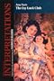 Amy Tan's the Joy Luck Club (Bloom's Modern Critical Interpretations)