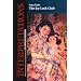 Amy Tan's the Joy Luck Club (Bloom's Modern Critical Interpretations)