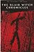 Search : The Blair Witch Chronicles #1 (1 of 4)