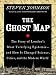 The Ghost Map: The Story of London's Most Terrifying Epidemic--And How It Changed Science, Cities, and the Modern World (Audio CD)