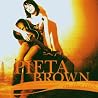 Bild des Albums von Pieta Brown