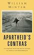 Apartheid's Contras: An Inquiry into the Roots of War in Angola and Mozambique