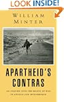 Apartheid's Contras: An Inquiry into...
