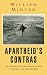 Apartheid's Contras: An Inquiry into the Roots of War in Angola and Mozambique