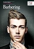 Barbering. Level 2 NVQ Diploma. Candidate logbook