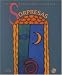 Books : Sorpresas (with Audio CD)