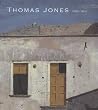 Thomas Jones (1742-1803): An Artist Rediscovered
