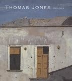 Thomas Jones (1742-1803): An Artist Rediscovered