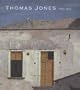 Thomas Jones (1742-1803): An Artist Rediscovered