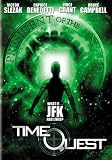 Time Quest