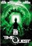 Time Quest