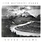 Ansel Adams photographic books