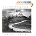 Ansel Adams: Our National Parks