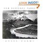Ansel Adams: Our National Parks