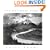 Ansel Adams: Our National Parks