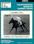 Gambling - Crime or Recreation?