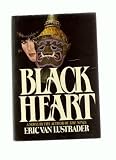 Black Heart: A Novel