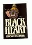 Black Heart