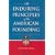 The Enduring Principles of the American Founding