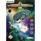 "Die besten STAR TREK-Spiele"