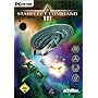 Star Trek - Starfleet Command 3