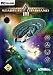 Computer Software : Star Trek - Starfleet Command 3