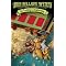 John Bellairs Books