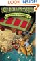 The Trolley to Yesterday (Johnny Dixon)