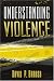Book Understanding Violence