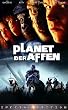 Planet der Affen - Neuverfilmung [VHS] [Special Edition]