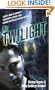 Mr. Twilight