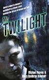 Mr. Twilight