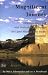 Book Magnificent Journey, A Geologic River Trip with Lewis and Clark through the Upper Missouri River Breaks National Monument