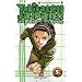 Yakitate Ja-Pan !!, Tome 5 :