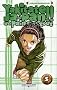Yakitate Ja-Pan !!, Tome 5 :