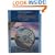 The Mousehole Cat (Book & CD)