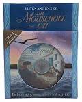 The Mousehole Cat (Book & CD)