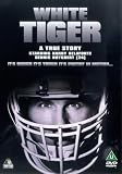 White Tiger [UK IMPORT] - Bruce Jenner