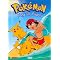 Poke'mon Movies