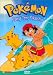 Pokemon - Hang Ten Pikachu (Vol. 22)