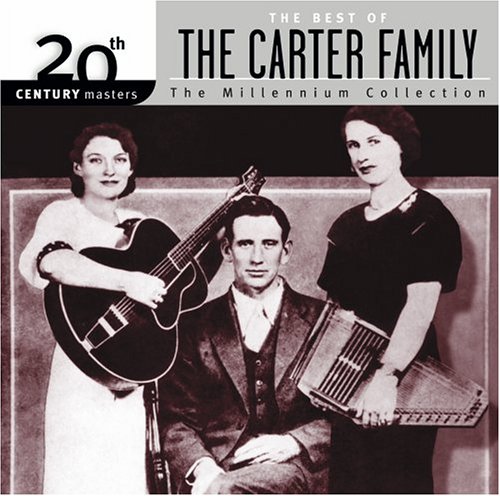 CD-Charts  Search : 20th Century Masters: Millennium Collection [Us Import]