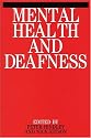 Mental Health and Deafness: A Multidisciplinary Handbook