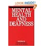 Mental Health and Deafness: A Multidisciplinary Handbook
