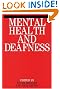 Mental Health and...