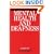 Mental Health and Deafness: A Multidisciplinary Handbook