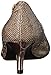 J.Renee Women's Gianna Dress Pump