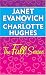 Evanovich Full Series Boxed Set #1